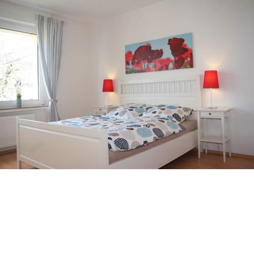 Wohnen im Herzen von Kleve