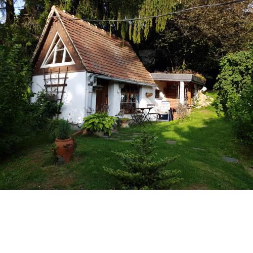 Wohnen im Hühnerhaus