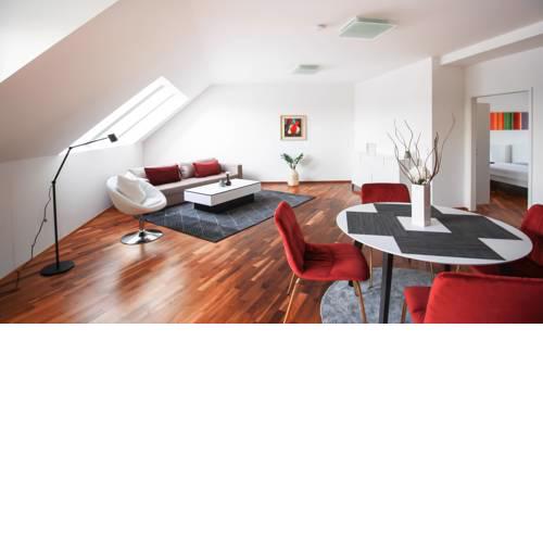 Wohnen & Wert Appartementvermietung Wien