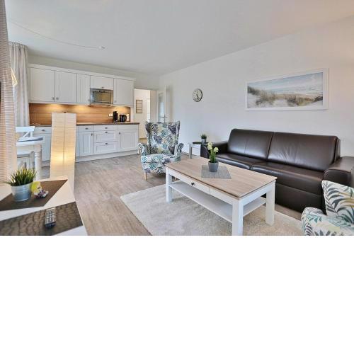 Wohnpark am Mühlenteich Wohnpark am Mühlenteich Appartement 32