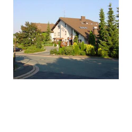 Wohnpark am See