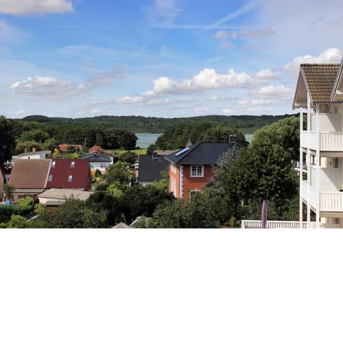 Wohnpark Hamburg Apt. 29A