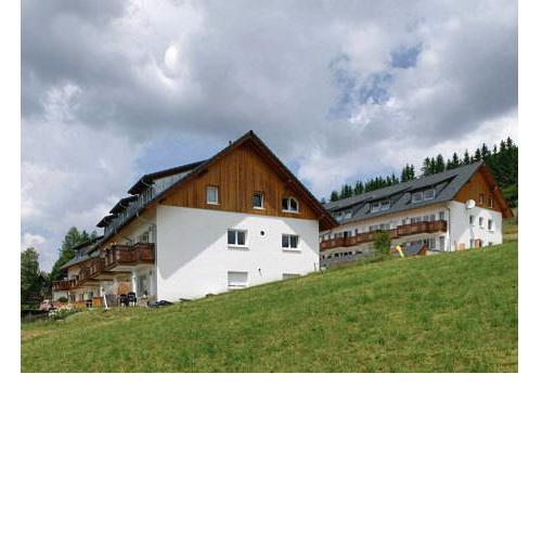 Wohnpark Schwarzwaldblick