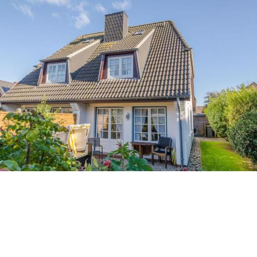 Wohnung -Lindner 2-