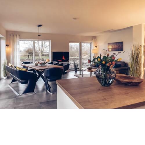 Wohnung 1 - [#a32993]