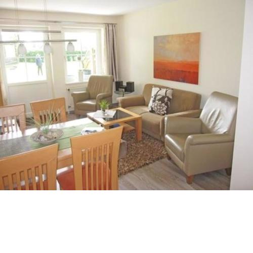 Wohnung 1 - a66734