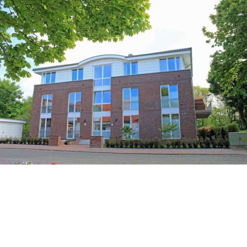 Wohnung 10 Haus Oldenburg
