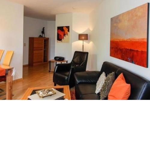Wohnung 10