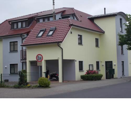 Wohnung 10