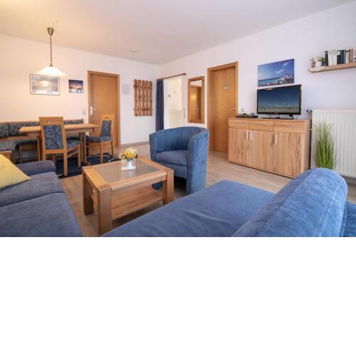 Wohnung 1
