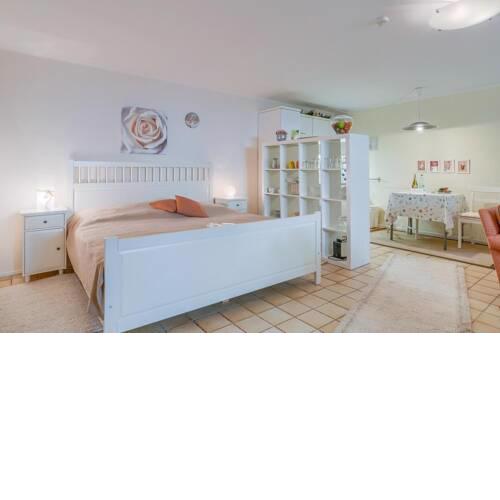 Wohnung 1