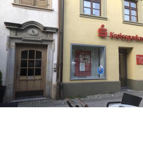 Wohnung 1