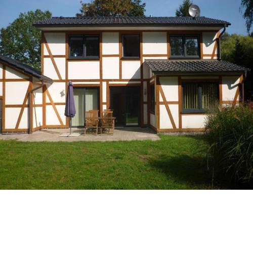 Wohnung-1