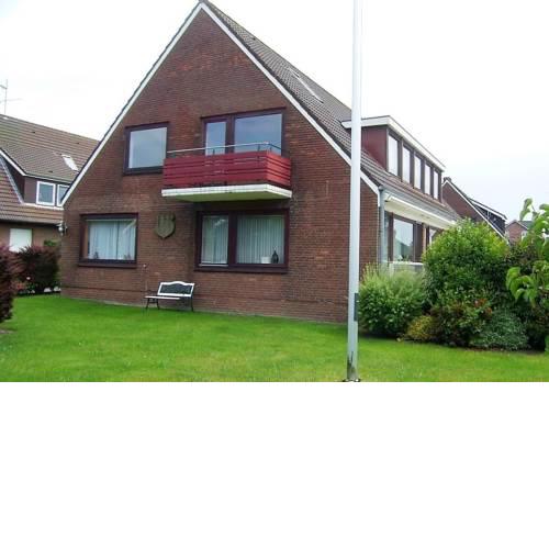 Wohnung 2 - [#110400]
