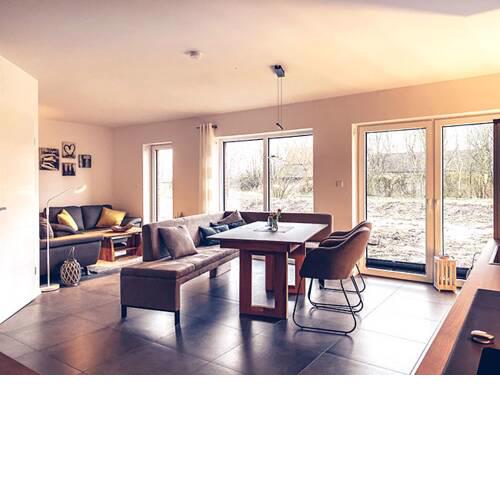 Wohnung 2 - [#a33563]