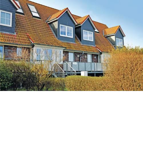Wohnung 2 W