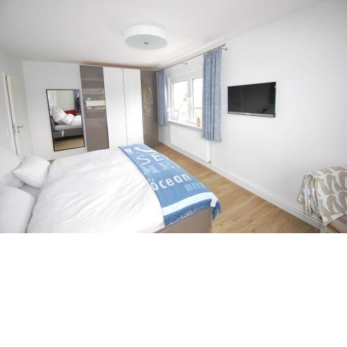 Wohnung 20
