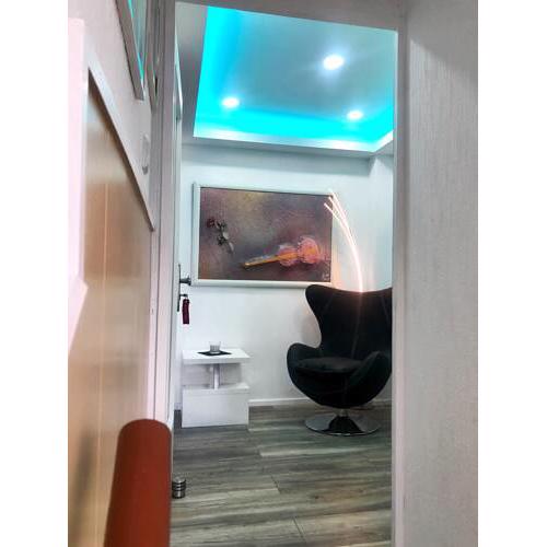 Wohnung 2