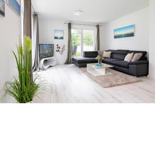 Wohnung 2