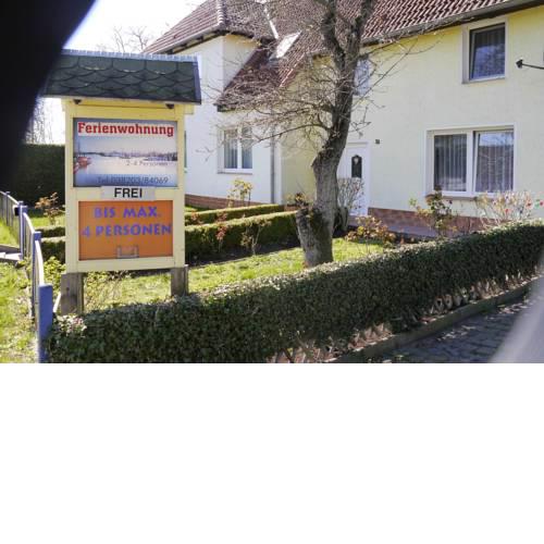 Wohnung 2