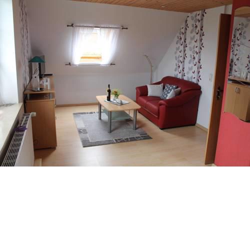 Wohnung 2