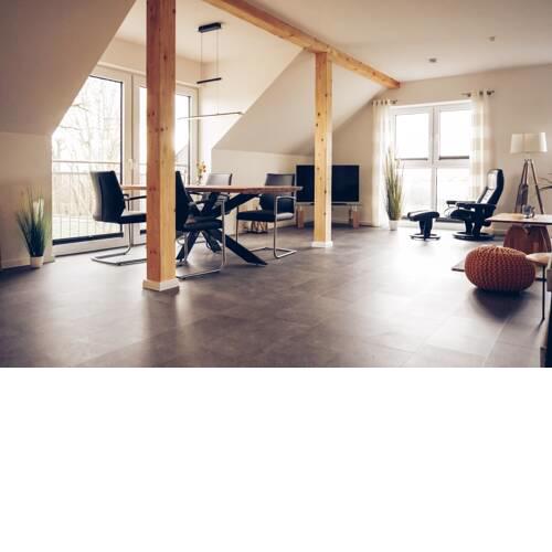 Wohnung 3 - [#a33564]