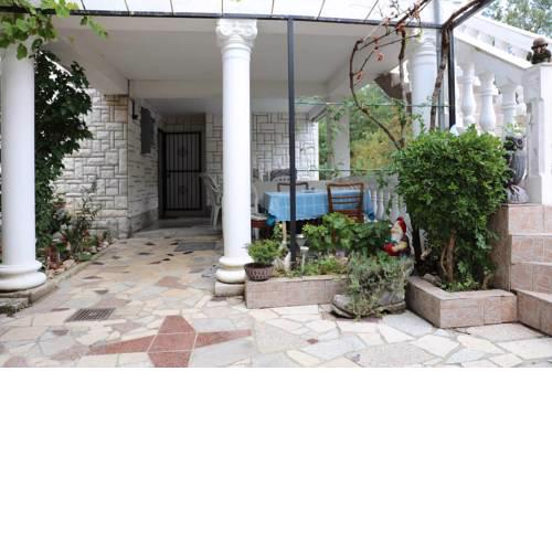 Wohnung 3