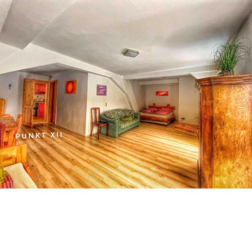 Wohnung 3