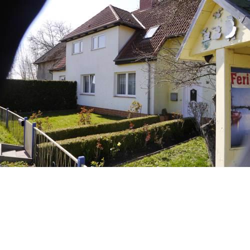 Wohnung 3