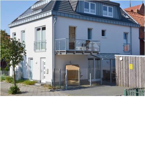 Junior Suite mit Balkon