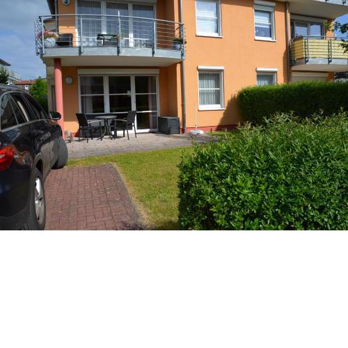 Wohnung 3d