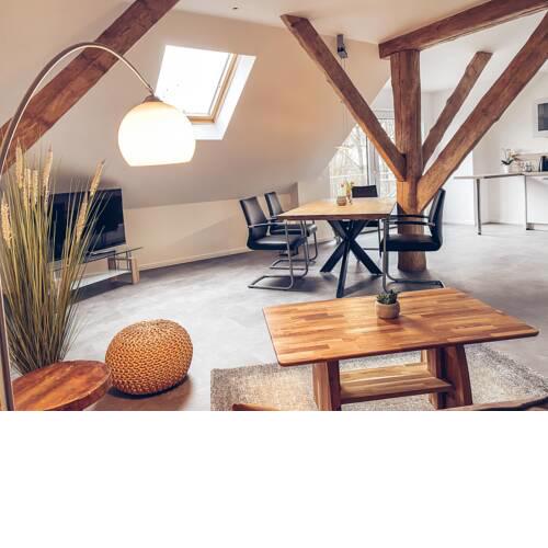 Wohnung 4 - [#a33565]
