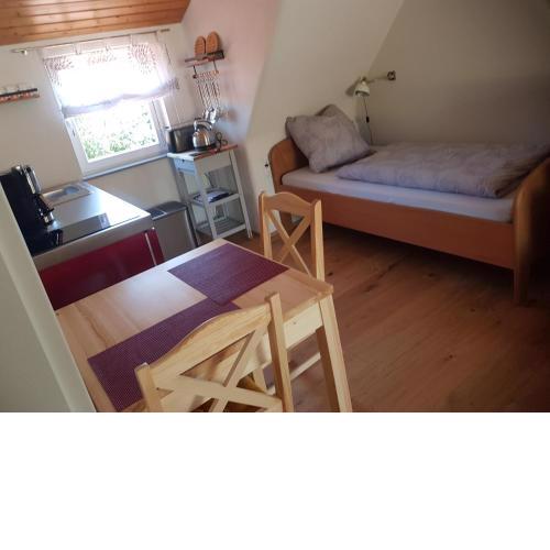 Wohnung 4 - a69943