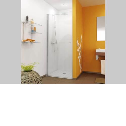 Wohnung 4