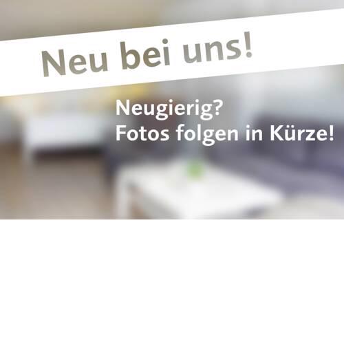 Wohnung 4