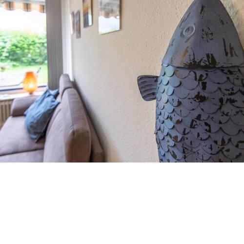 Wohnung 4