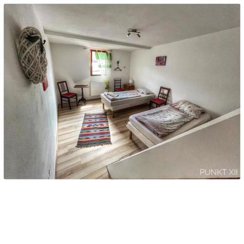 Wohnung 4