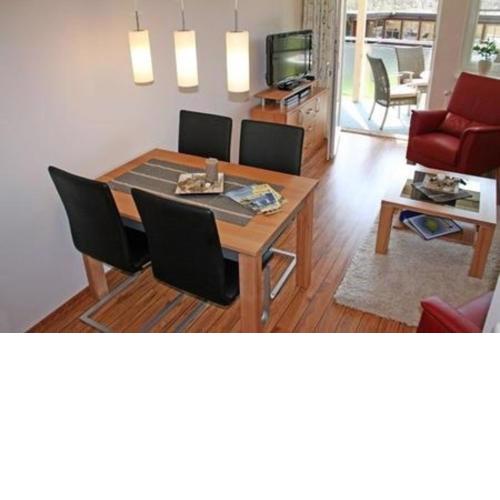 Wohnung 6
