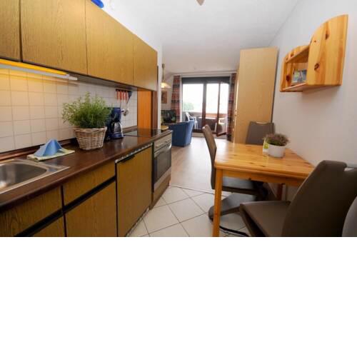 Wohnung 9
