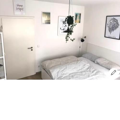Wohnung Altstadt Zentral Königsallee Messe Rhein Düsseldorf