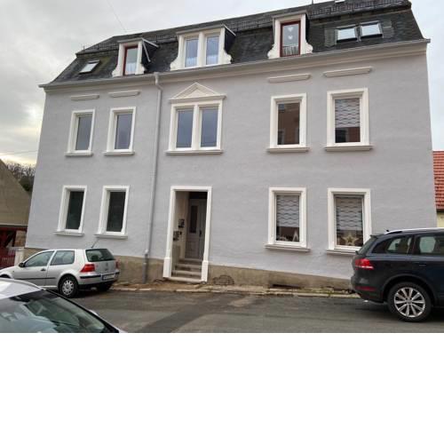 Wohnung Andrea