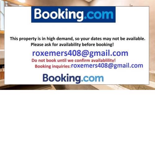 Wohnung B&B BERLINER