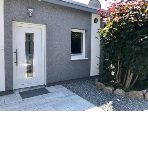 Wohnung Christine Okroy 2