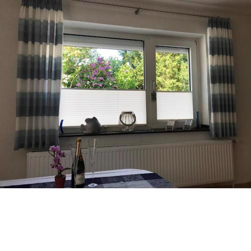 Wohnung Christine Okroy 3