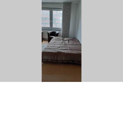 Wohnung Düsseldorf
