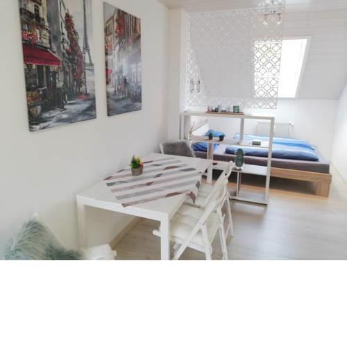 Wohnung Elena