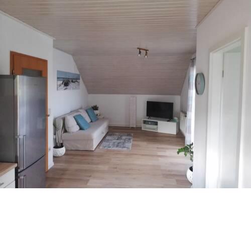 Wohnung Elli