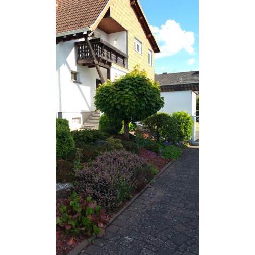 Wohnung Emil19