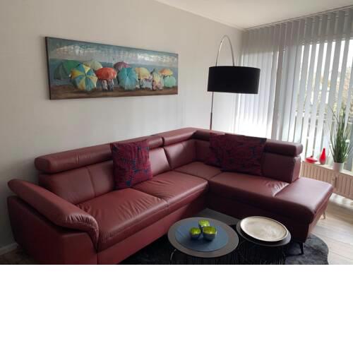 Wohnung Enjoy
