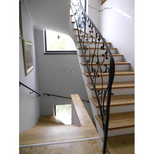 Wohnung Enzian